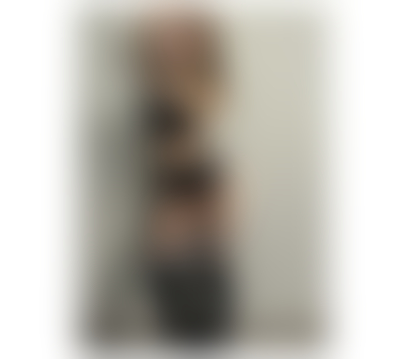 Escorts Essex Harlow - Photos for Antonia✅ Real Girl 100% , Just arrived in you're Town ✅
